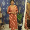 brown-kurti-min