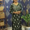 green-kurti-set-min