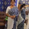 blue-saree-new
