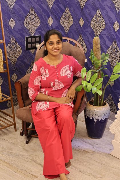 pyjama-rani-pink-new