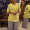 pyjama-yellow-new