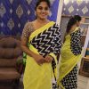yellow-with-black-saree