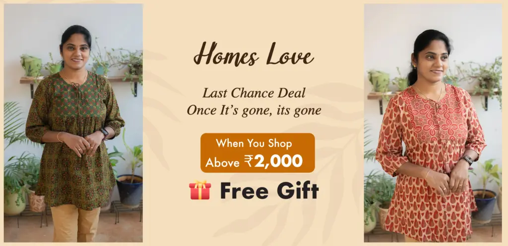 homes-love-banner