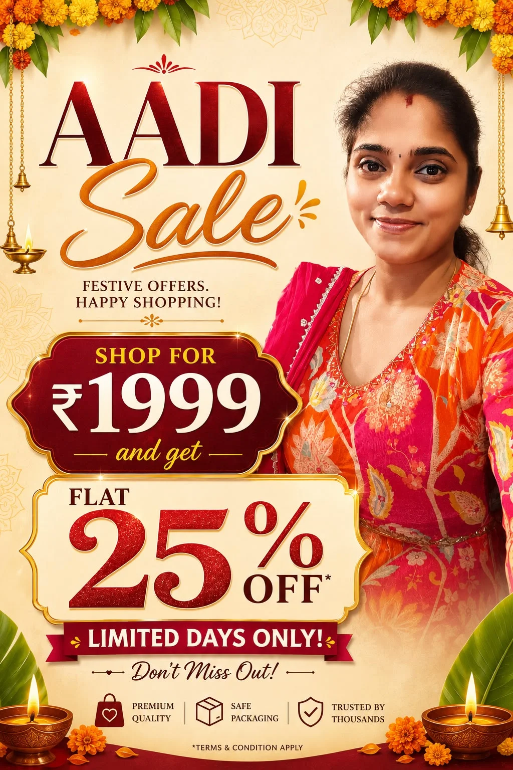 aadi-offer-image
