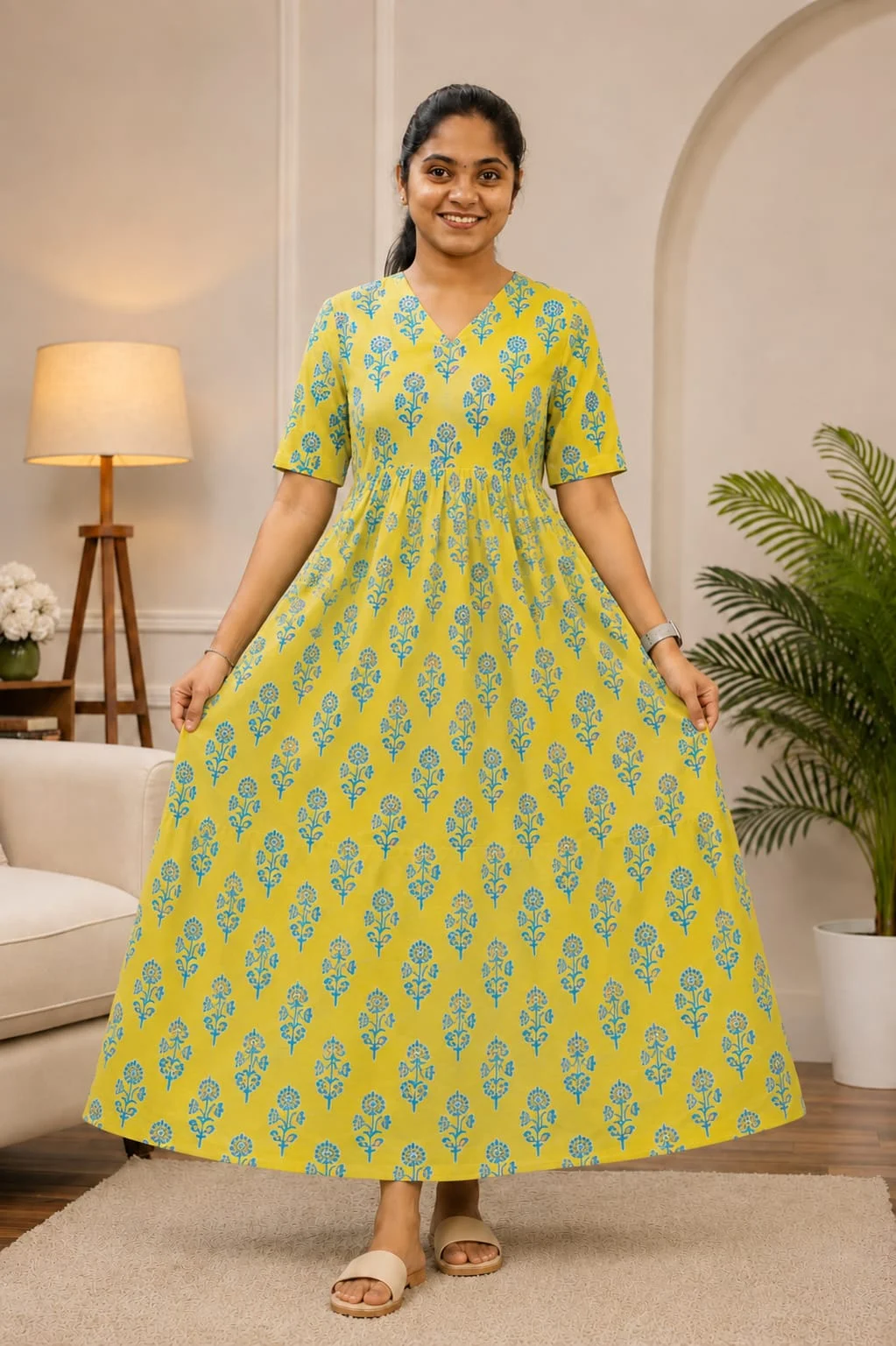 new-breathable-cotton-collection