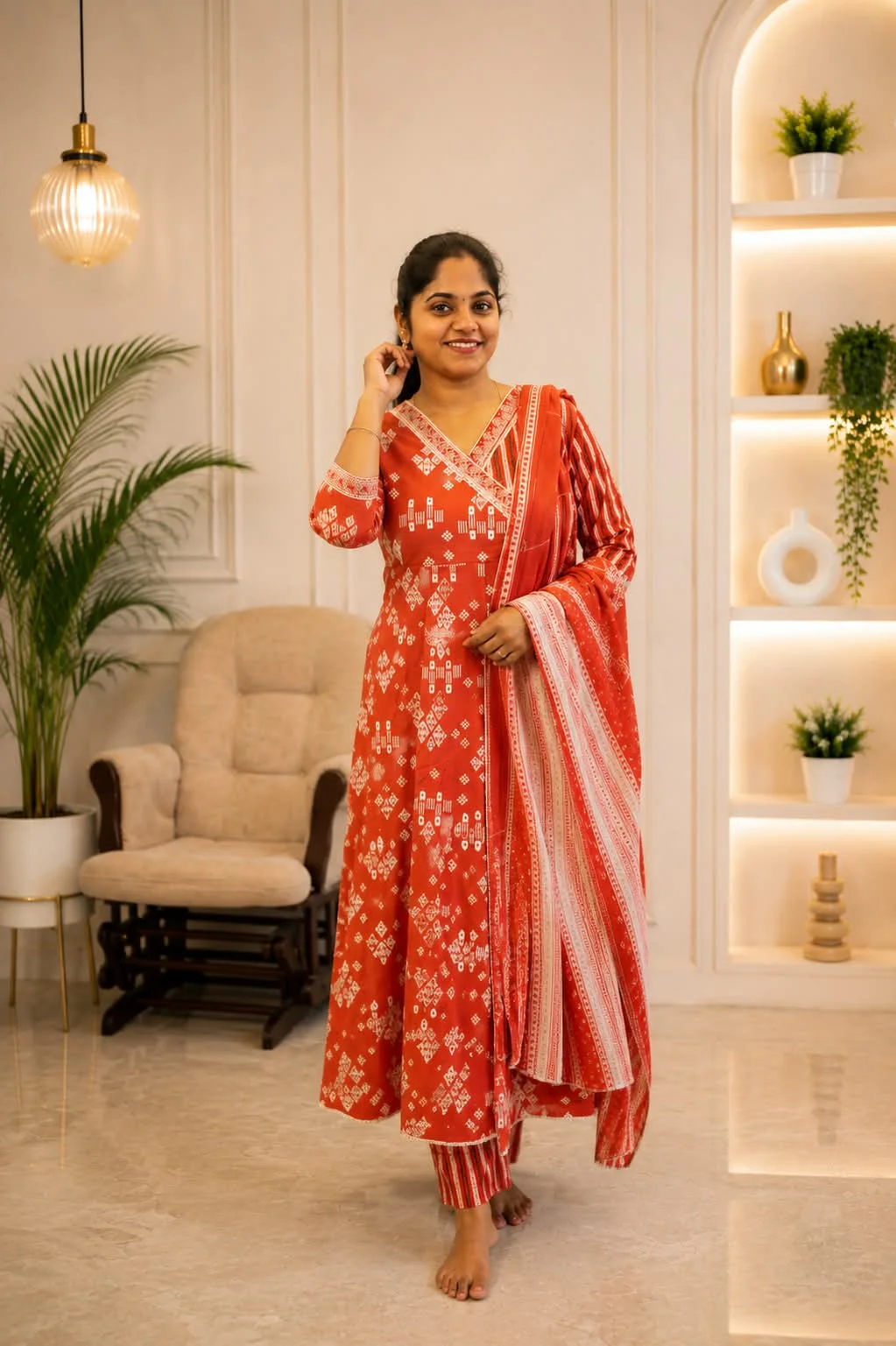 new-salwar-category-image