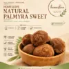 palm-jaggery