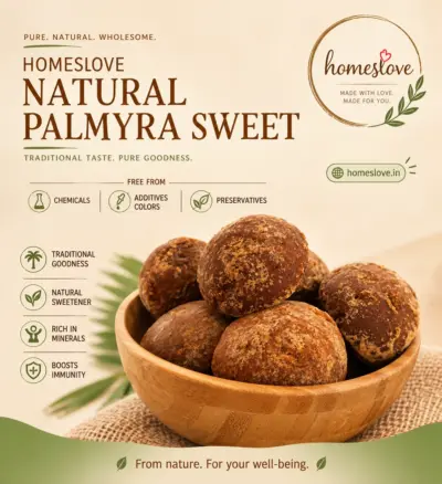 palm-jaggery