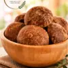 palm-jaggery-gallery-image-3