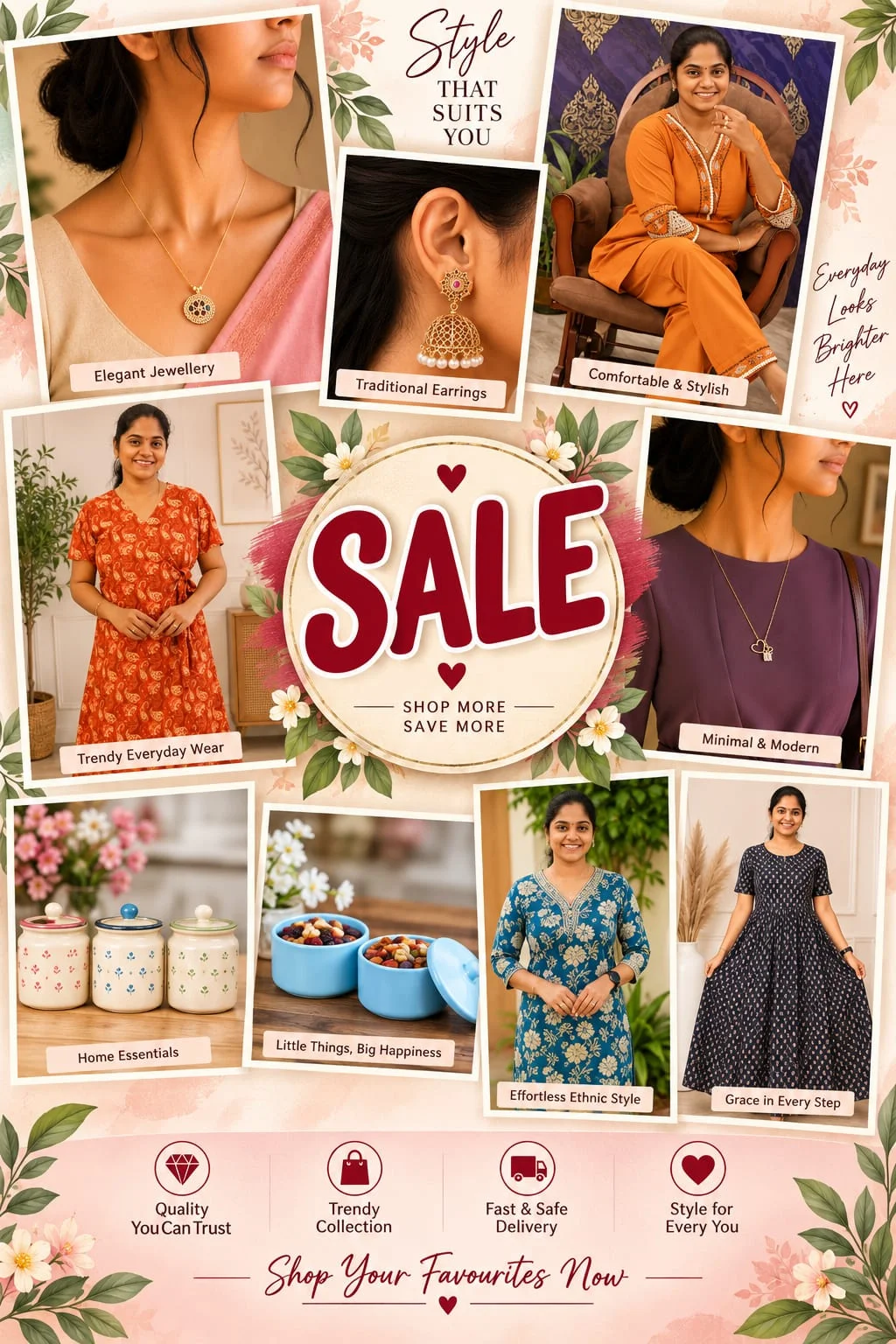 final-pieces-sale