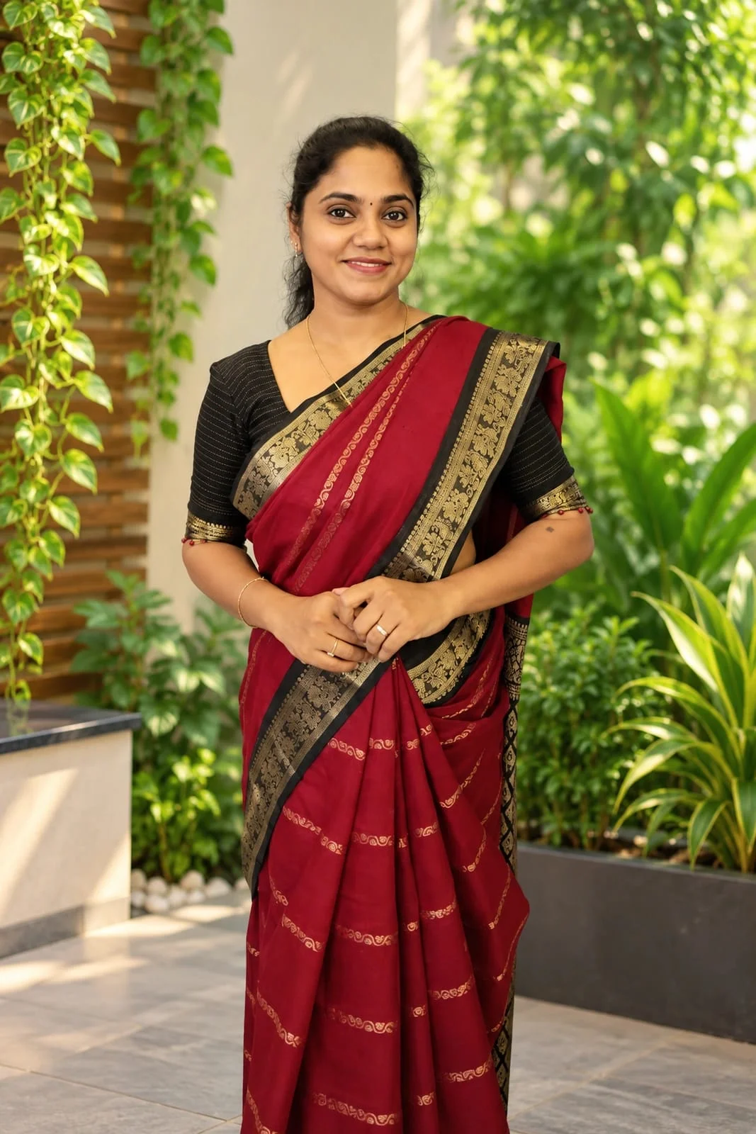 saree-collections